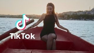 TikTokda Bağımlılık Yapan Şarkılar  En Çok Dinlenen TikTok Akım Şarkıları 2024  31 [upl. by Greg644]