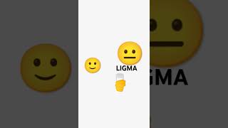 Ligma meme hop it doesnt die [upl. by Cadel]