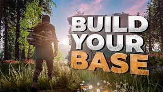 11 BEST BASE BUILDING GAMES IN 2023 [upl. by Fulcher]