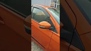 Tata Tiago XZ Top end variant 2019 model Pore petrol1st owner 96713 54747 [upl. by Anwad]