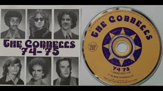 The Connells quot7475quot 1994 Live video [upl. by Gerti]