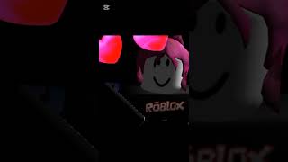 TV Girl  Talking whats yours not roblox robloxedit robloxanimation [upl. by Olodort239]