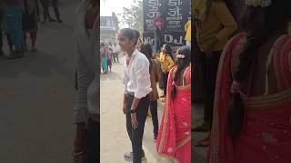 Video Masti time  sadi ka din hua dance 💃💃please support me 🙏🙏 [upl. by Teriann]