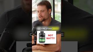 Steroid Bodybuilder Claims Hes Natty 🤦‍♂️🤡 [upl. by Annodal676]