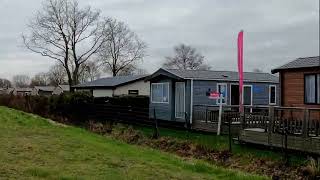 Fahrradtour Campingplatz Brouwersdam Renesse Scharendijke Teil 3 fahrrad Südholland Ouddorp [upl. by Aielam]