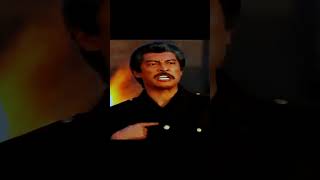 beta ki maut ka tnteqam mang rahi hain  Danny  Rajkumar  Govinda statusvideos status videos [upl. by Assyl]