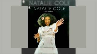 Inseparable  Natalie Cole [upl. by Einahets]