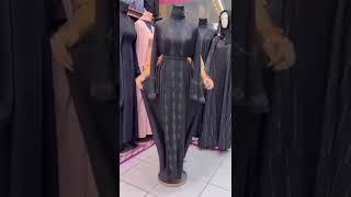 Abaya song fashion Newhabibi [upl. by Ado800]