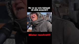 Au voie barbati trendingvideo [upl. by Arlinda]