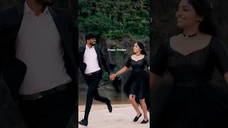 Dil Laga Liya Song❤Full Screen Whatsapp StatusLove Status💕Girl Status🦋 [upl. by Flatto]