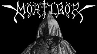 Mortigor Live Costa Rica Black Metal Fest 2024 [upl. by Hoppe]