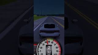 2013 Dodge Viper Drag Racing No Limit Drag Racing 20 [upl. by Baelbeer]