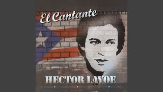 El Cantante [upl. by Veriee]