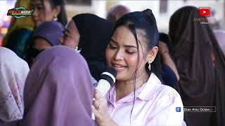 DUDA ARABAN  DIAN ANIC  ANICA NADA 17 OKTOBER 2024  JATISAWIT  JATIBARANG  INDRAMAYU [upl. by Anivlac900]