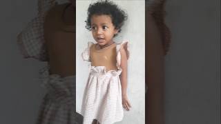 Kakke kakke koodevide new kidssong originalcute shortsfeed viralvideo funny [upl. by Payson290]