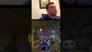 Jugando RLCraft Dregora  Parte 3 minecraft rlcraft modpack dificil streamer stream [upl. by Ardnak]