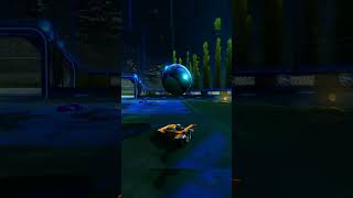 devious fakes💀 pt 2 rocketleague rl gaming games fyp carlitos joerntie [upl. by Adehsar]