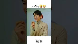 Vincenzo😁🤣Part65 vincenzo viral reels funny edit kdrama fyp songjoongki jeonyeobin explore [upl. by Sibyls]