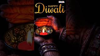 Happy Diwali status 🥰 diwali whatsappstatus status shorts shortvideo diwalispecial [upl. by Lieberman]