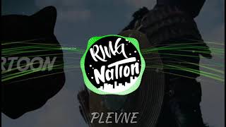 CVRTOON  Plevne Ringtone Download link👇 [upl. by Viki]