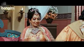 මහරජ අජාසත්  Maharaja Ajasath  Sinhalese Movie  Movie Clip [upl. by Maurilla]