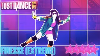 Just Dance 2 Gameplay Trailer [upl. by Aerona]