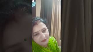 Dupatta Sarak Raha Haiyoutubeshorts video song [upl. by Jerad]