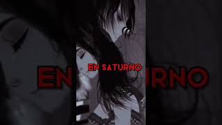 SATURNO✨🖤🥺🥲🛐❤️ MI PAYASITO CREEPYPASTA 🥺🤍🖤🍭 laughingjack edit [upl. by Moishe358]