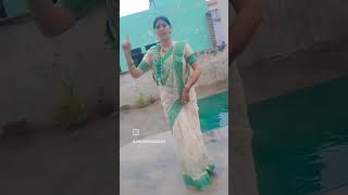 Nachaanaa chhod de dance haryanisong [upl. by Ileana]