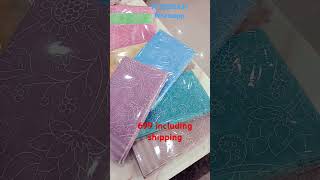 Chandrika sarees phno7013582431 suoerb price 699rs [upl. by Roche36]