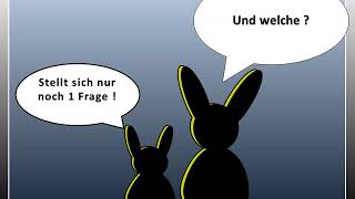 Wann ist Ostern  YOUTUBE [upl. by Yetti]