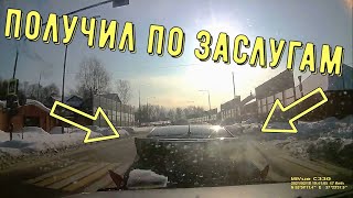 Учителя и дураки на дороге подборка автохамов  Teachers and fools on the road [upl. by Ecilegna]