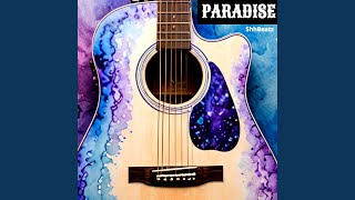 Paradise Instrumental [upl. by Rodriguez]