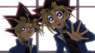 If Yami Had Yugi [upl. by Stanton]