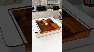 GLOWFORGE NOW AVAILABLE IN AUSTRALIA [upl. by Aridan421]