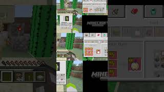 What Happens to a Man When He Plays MINECRAFT on Xbox 360 minecraft xbox360 shorts nostalgia [upl. by Nurat495]