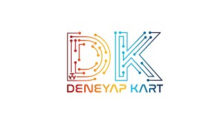 Deneyap Kart Tanıtımı [upl. by Elidad]