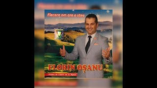 Florin Osanu  Ioane Ioane [upl. by Enyleve]