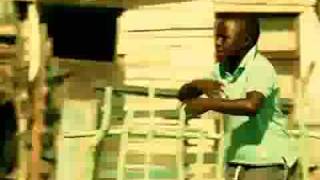 TTNET Milli Tak m Güney Afrika 2010 Reklam Filmi High Quality [upl. by Boru]