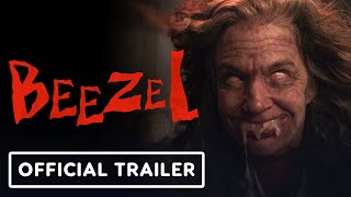 Beezel  Exclusive Trailer 2024 LeJon Woods Bob Gallagher Victoria Fratz Fradkin [upl. by Eckel537]