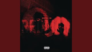 REDMAN REMiX [upl. by Melliw]