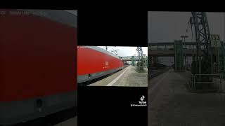 trainspotting train railway lucwyp [upl. by Rhyne]