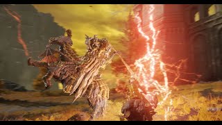 Draconic Tree Sentinel Level 1 No Hit [upl. by Neehar]