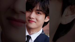 Bts💟baby taehyung😍💞nili nili akhiyon m dillibtsarmy kimtaehyung shorts subscribe [upl. by Batruk]