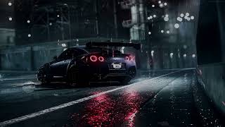 BEST CAR MUSIC 2023 🎧 BASS BOOSTED SONGS 2023 🎧 BEST EDM BOUNCE ELECTRO HOUSE 2023 [upl. by Llenil]