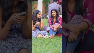 വളക്കാനുള്ള ടിപ്സ്💘 PRANK Part4 [upl. by Boy]