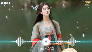 Những Lời Dối Gian Nhạc Hoa Lời việt Remix  Hồng Trần Tình Ca Remix  Nhạc Remix Tiktok 2023 [upl. by Ainahtan812]