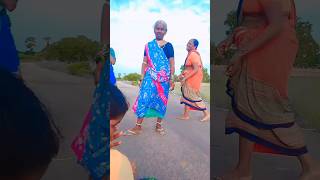 udukuduku rottelu song reels trendingshorts rythubidda trending viral reels [upl. by Dream]