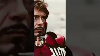 Tony stark attitude status ironmanfans ironman ironmanworld marvel [upl. by Ennavoj]