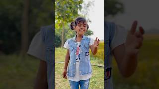 🙀Aur Maza le behan ka😂😂shortfeed comedy trending funny youtubeshorts [upl. by Hayalat546]